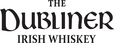 The-Dubliner-Whiskey-Logo