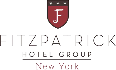 fitzpatrick-hotel-group